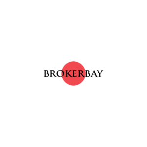 Logo Design by AZart for this project | Design: #20370705