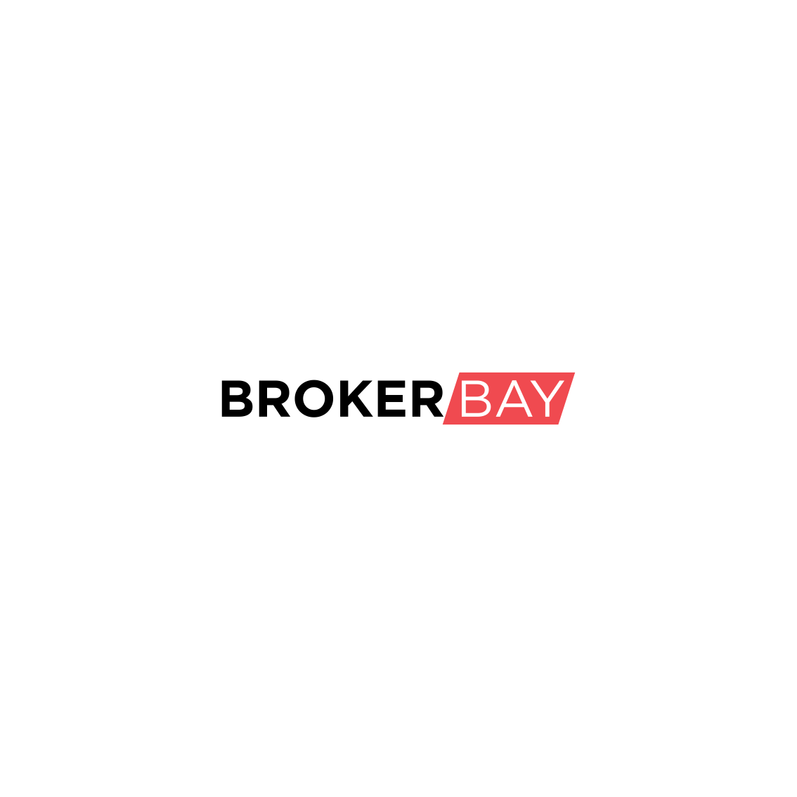 Logo Design by AZart for this project | Design #20370710