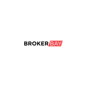 Logo Design by AZart for this project | Design: #20370710