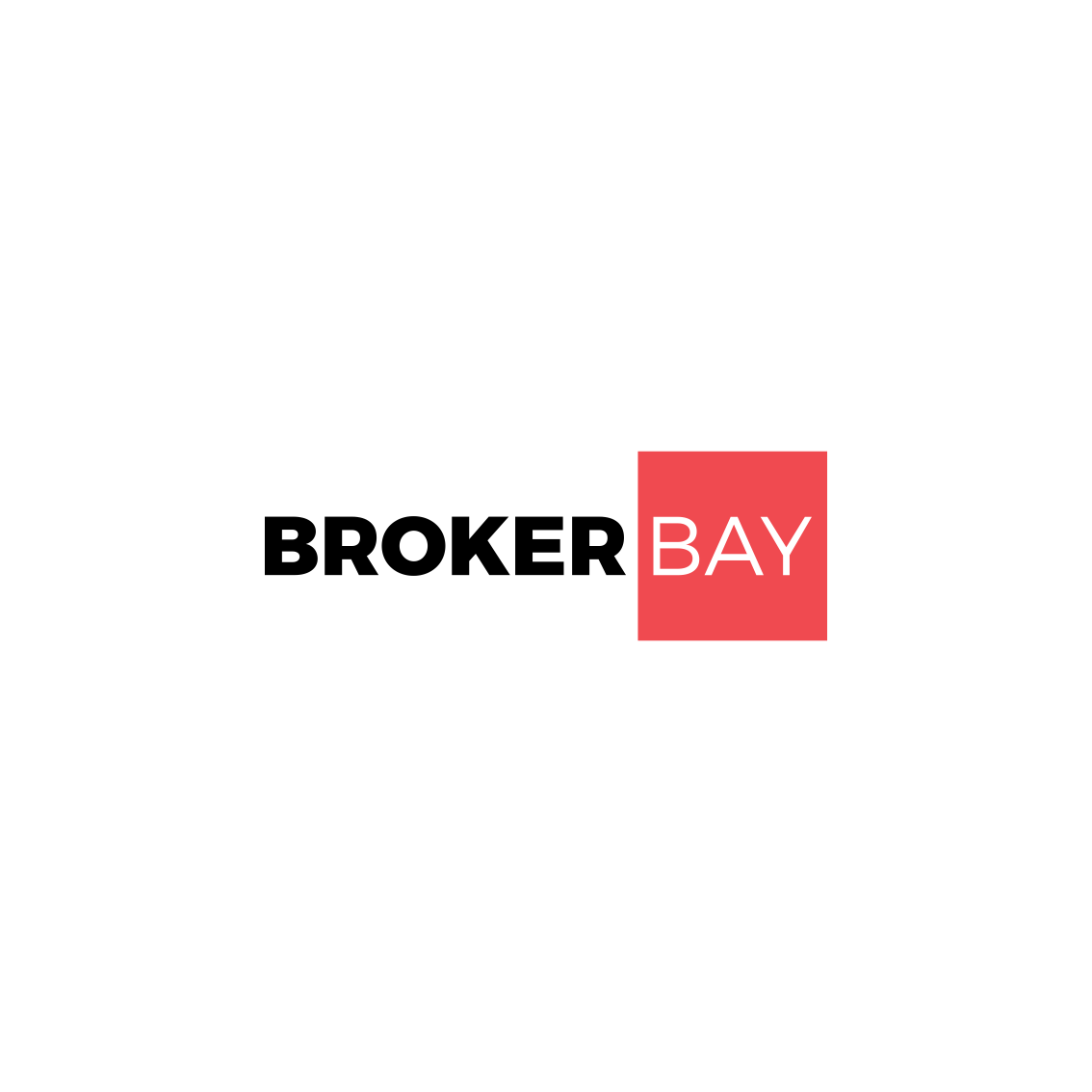 Logo Design by AZart for this project | Design #20370731