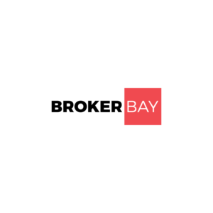 Logo Design by AZart for this project | Design: #20370731