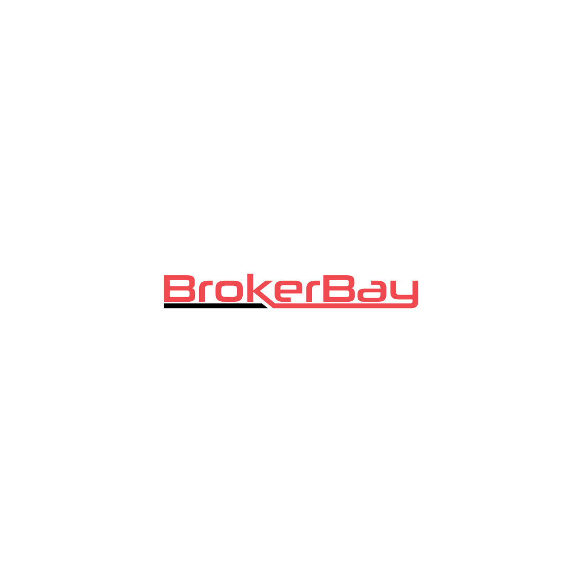 Logo Design by AZart for this project | Design #20370761
