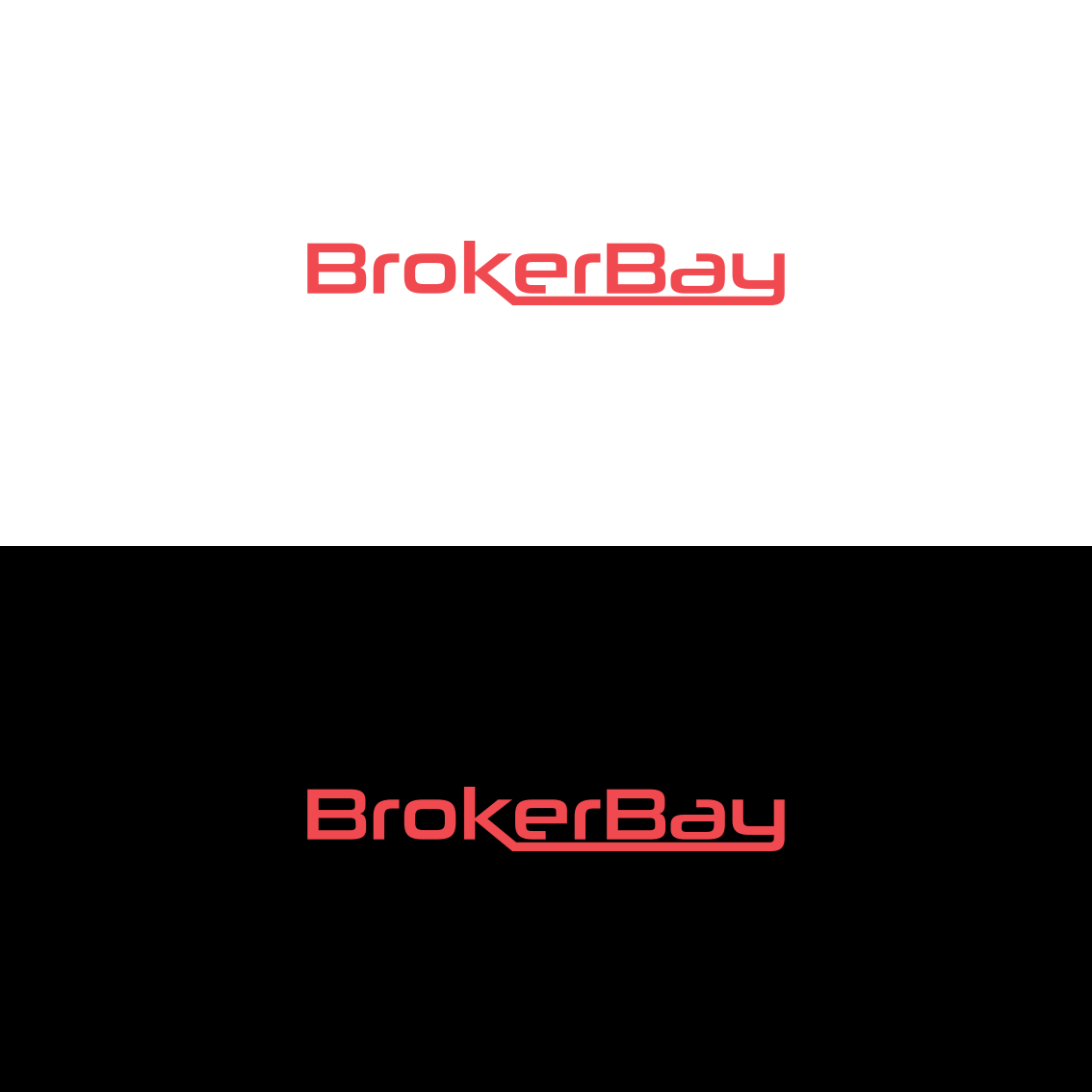 Logo Design by AZart for this project | Design #20370764
