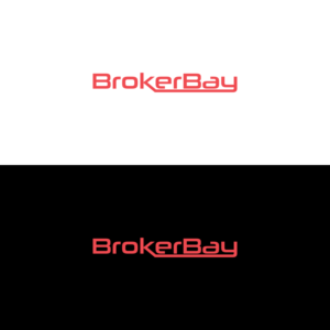 Logo Design by AZart for this project | Design: #20370764