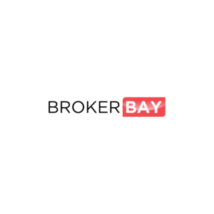 Logo Design by AZart for this project | Design: #20380862
