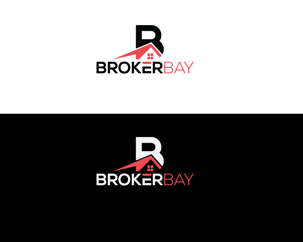 Logo Design by Habibur 3 for this project | Design #20375851