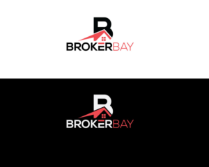 Logo Design by Habibur 3 for this project | Design: #20375851