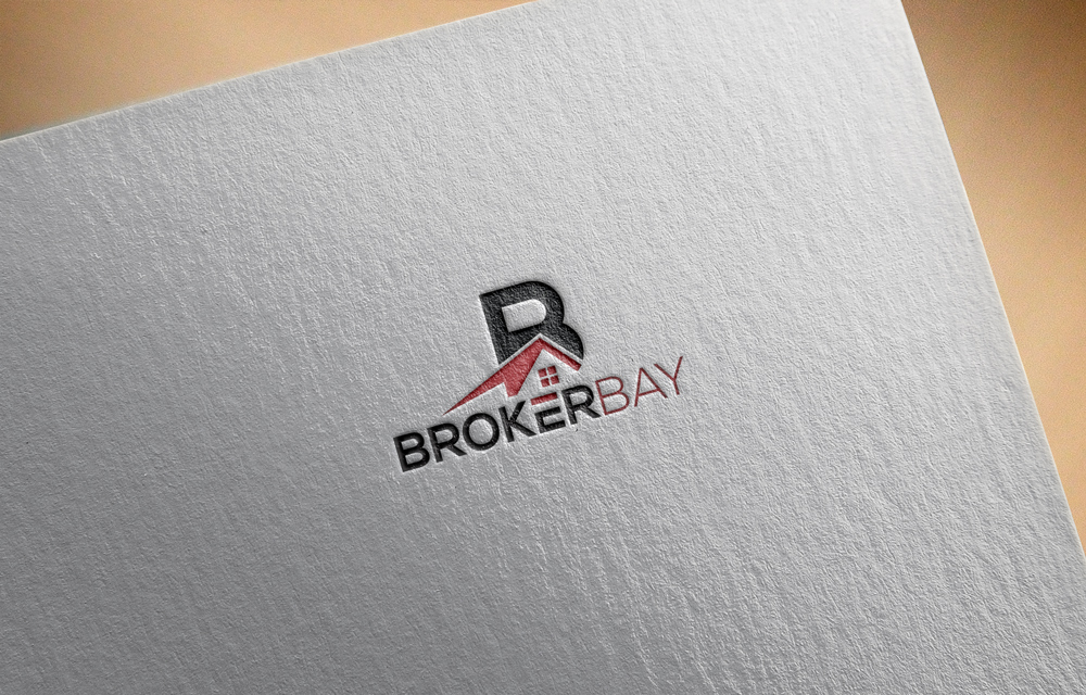 Logo Design by Habibur 3 for this project | Design #20375852
