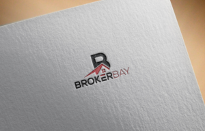 Logo Design by Habibur 3 for this project | Design: #20375852