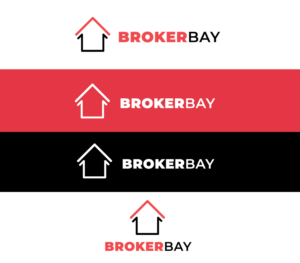 Logo Design by Ezgi Kilavuz for this project | Design: #20419213