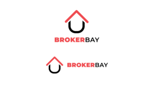 Logo Design by Ezgi Kilavuz for this project | Design: #20419437