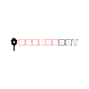 Logo Design by Leonard 7 for this project | Design: #20421663