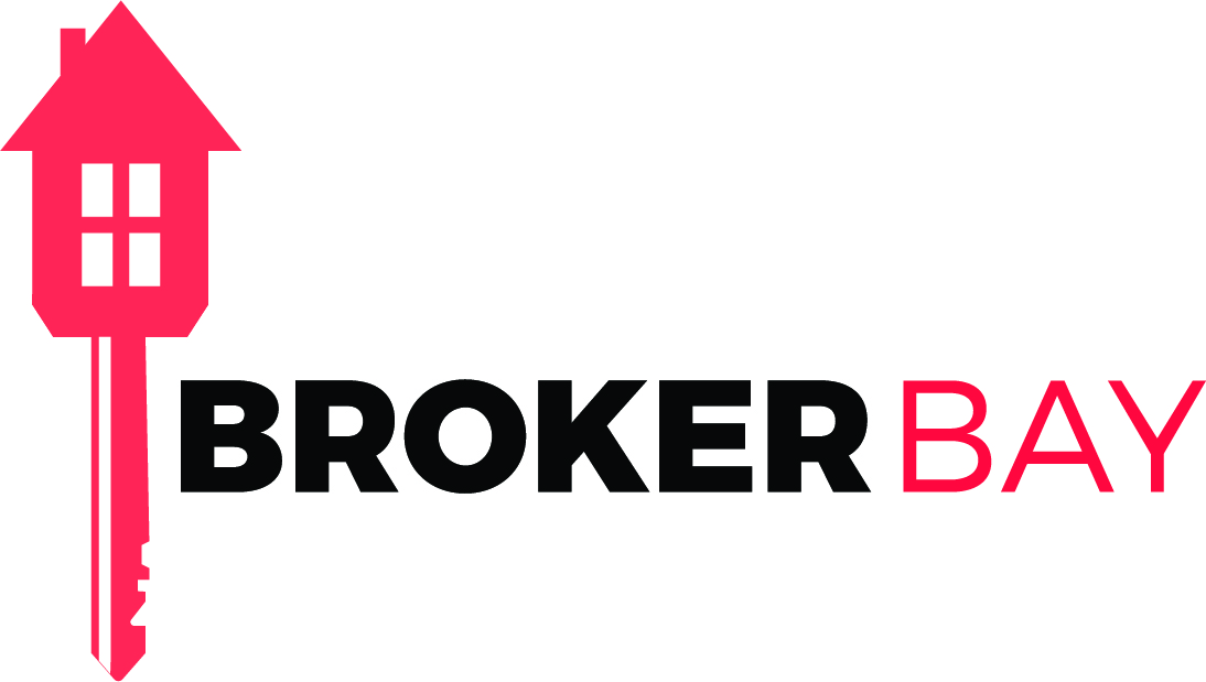 Logo Design by DebiH for this project | Design #20363496