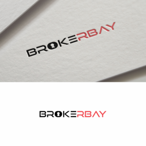 Logo Design by saher khan 2 for this project | Design: #20374742