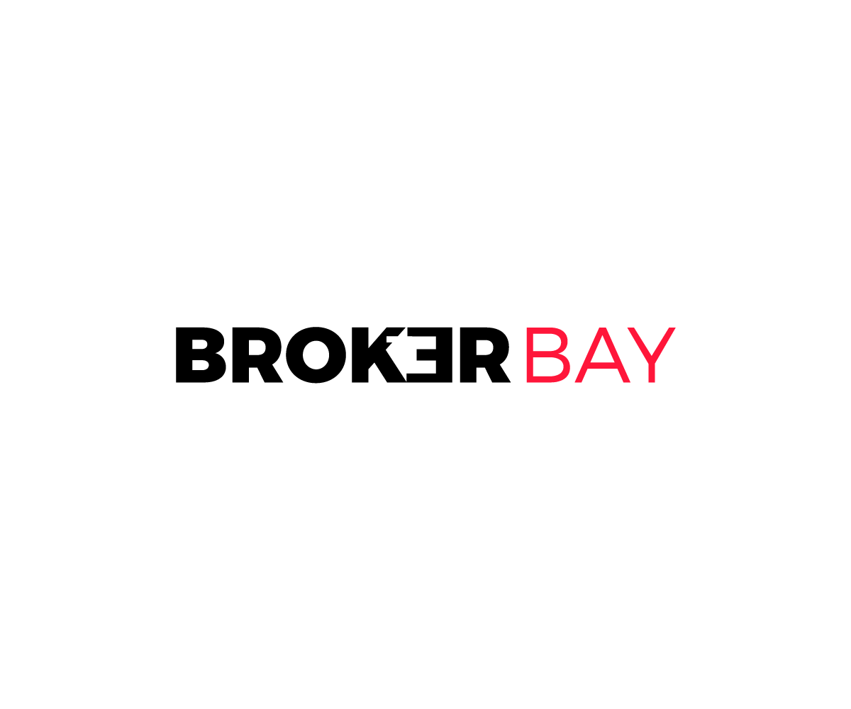 Logo Design by Diki Fansuri for this project | Design #20421999