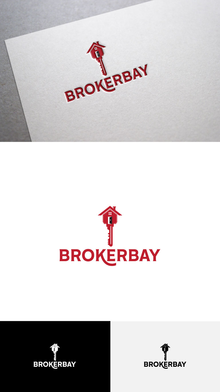 Logo Design by AnteMeridiem for this project | Design #20375970