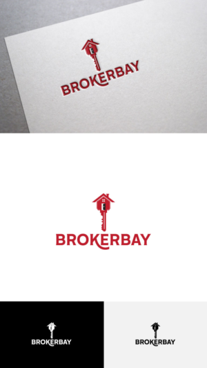 Logo Design by AnteMeridiem for this project | Design: #20375970