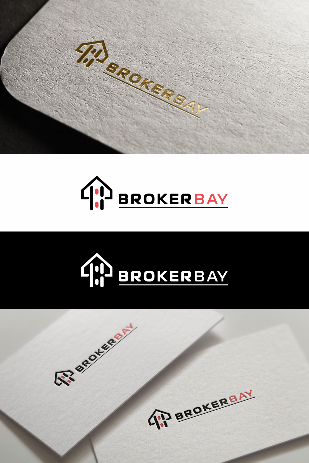 Logo Design by suthita 2 for this project | Design #20402844