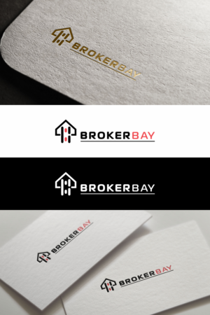 Logo Design by suthita 2 for this project | Design: #20402844
