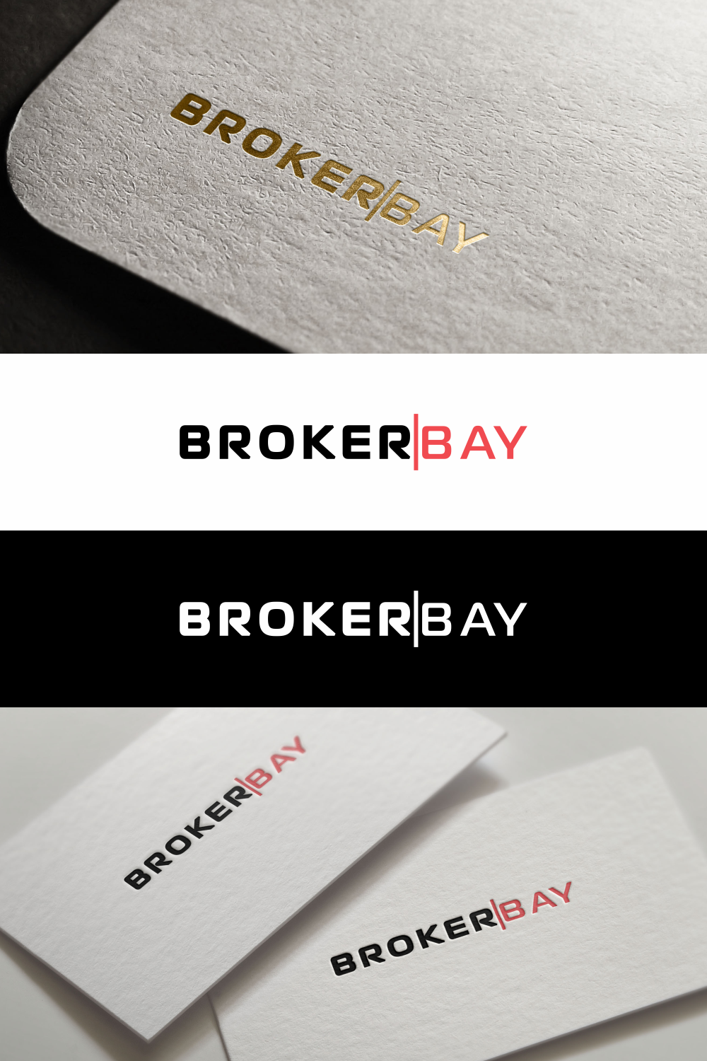 Logo Design by suthita 2 for this project | Design #20402845