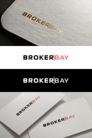 Logo Design by suthita 2 for this project | Design: #20402845