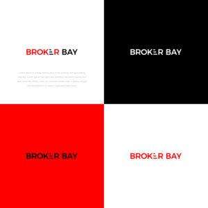 Logo Design by RAMESH VARYANI 2 for this project | Design: #20414153