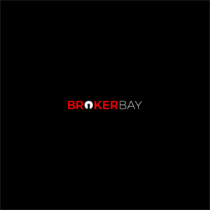 Logo Design by RAMESH VARYANI 2 for this project | Design: #20414199