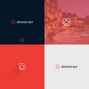 Logo Design by RAMESH VARYANI 2 for this project | Design: #20414252