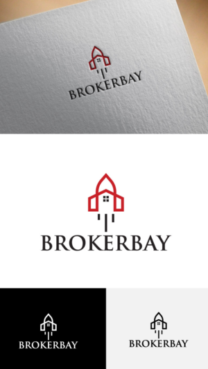 Logo Design by jack07 for this project | Design: #20373288
