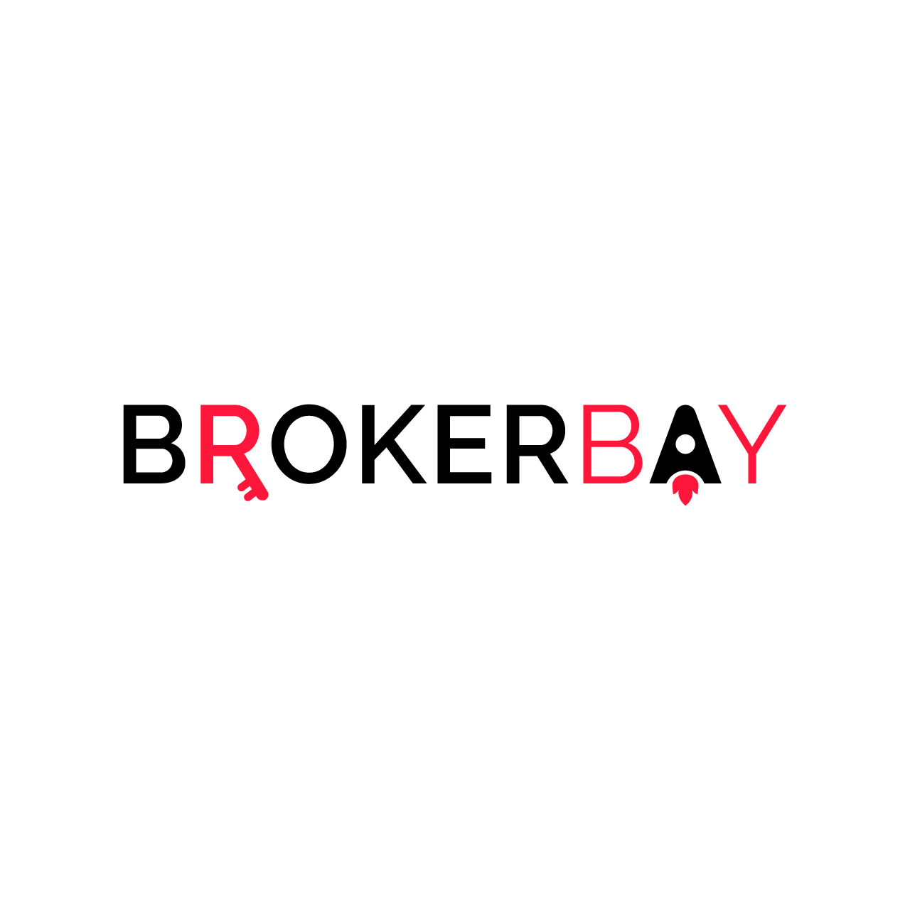 Logo Design by VinVick Design for this project | Design #20364625