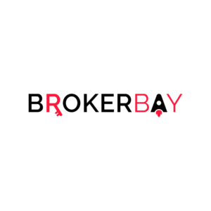 Logo Design by VinVick Design for this project | Design: #20364625