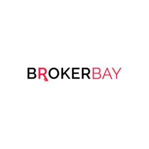 Logo Design by VinVick Design for this project | Design: #20376985