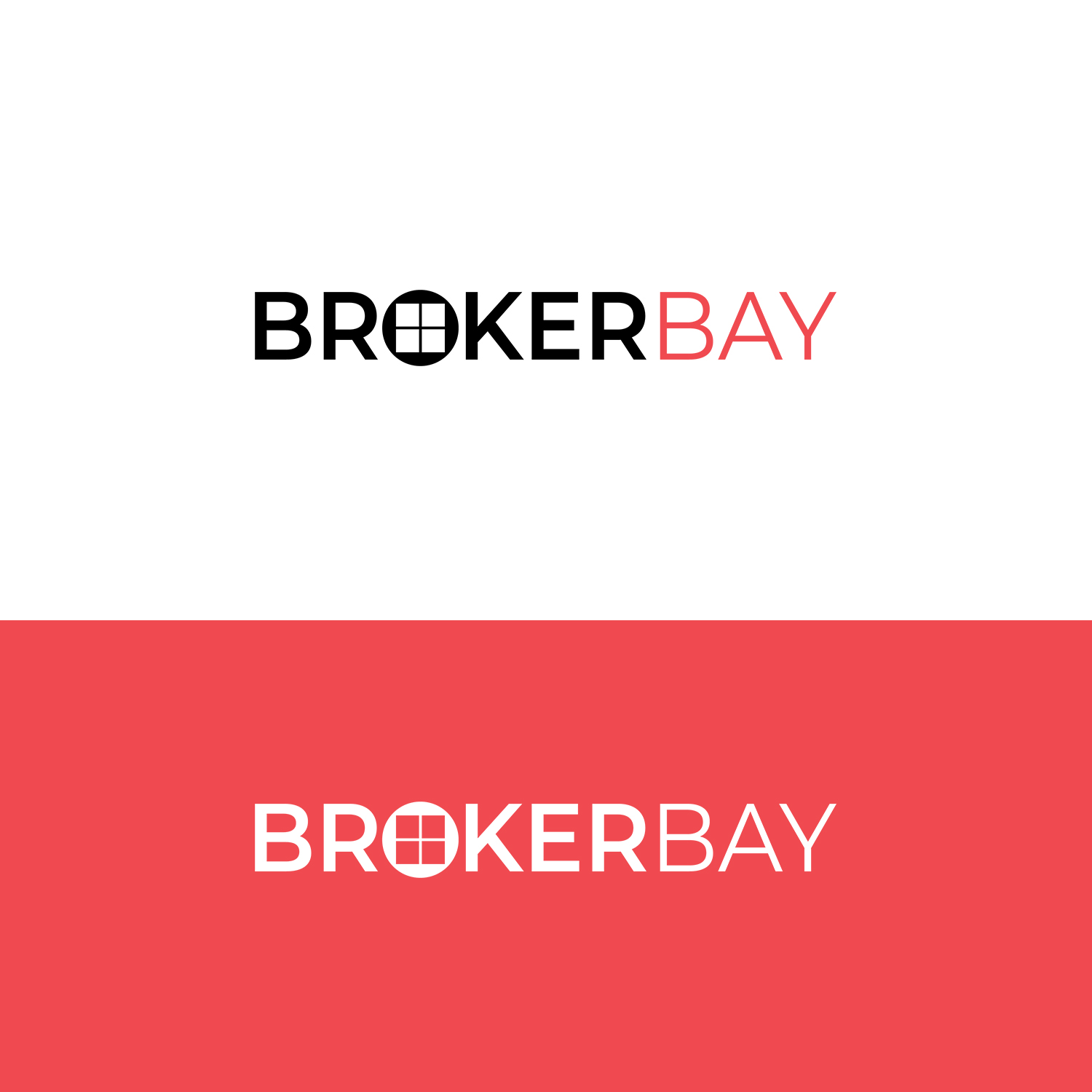 Logo-Design von aberyor für dieses Projekt | Design #20418401