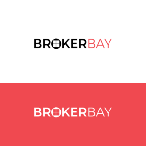 Logo Design by aberyor
