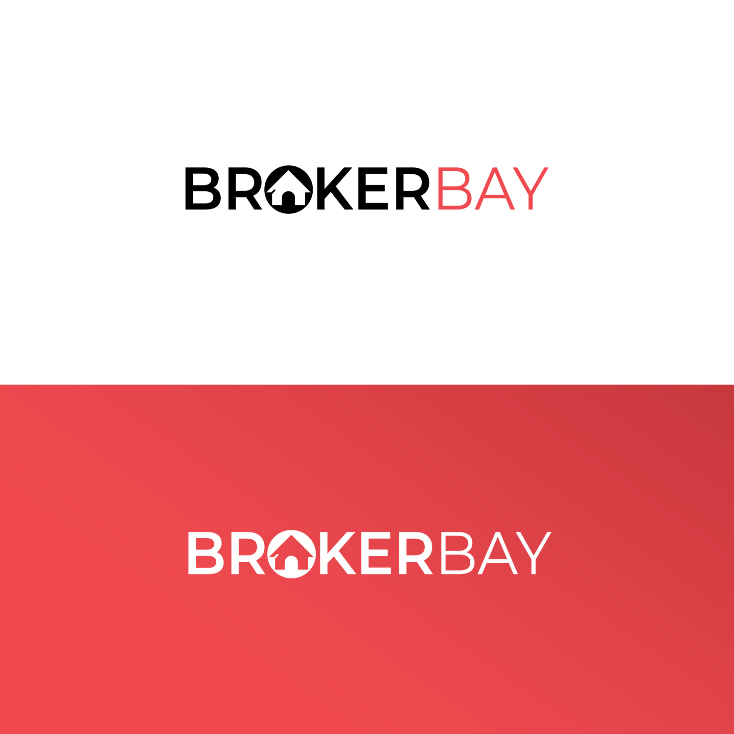 Logo Design by aberyor for this project | Design #20429056