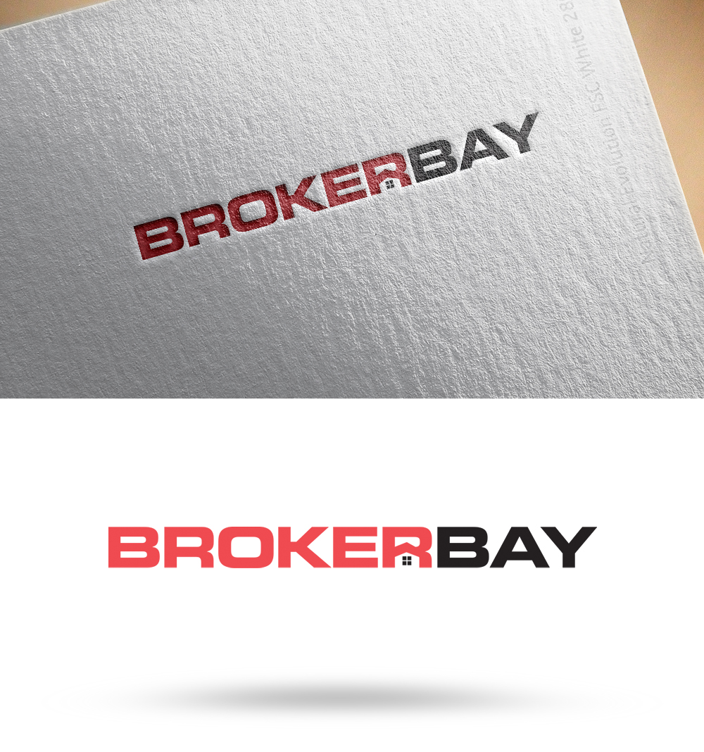 Logo Design by zingodesigns258 for this project | Design #20375368