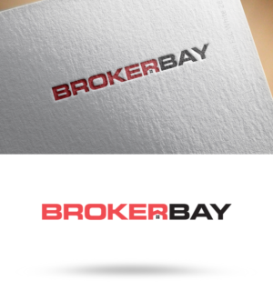 Logo Design by zingodesigns258 for this project | Design: #20375368