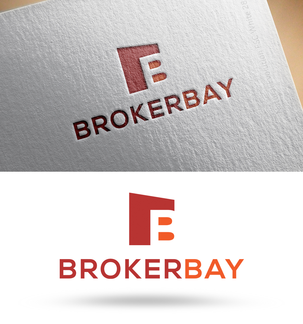 Logo Design by zingodesigns258 for this project | Design #20375369