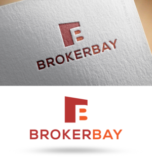 Logo Design by zingodesigns258 for this project | Design: #20375369