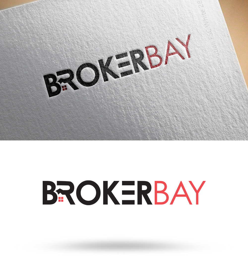 Logo Design by zingodesigns258 for this project | Design #20375370