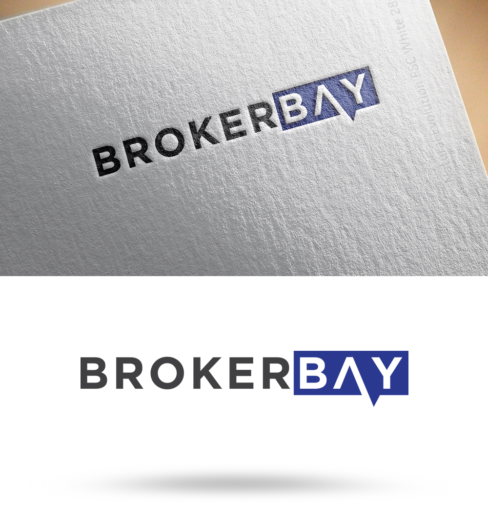 Logo Design by zingodesigns258 for this project | Design #20375371