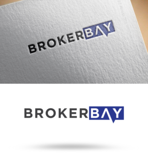 Logo Design by zingodesigns258 for this project | Design: #20375371