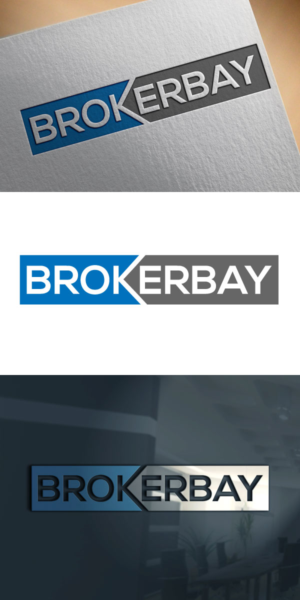 Logo Design by manik 06 for this project | Design: #20380330