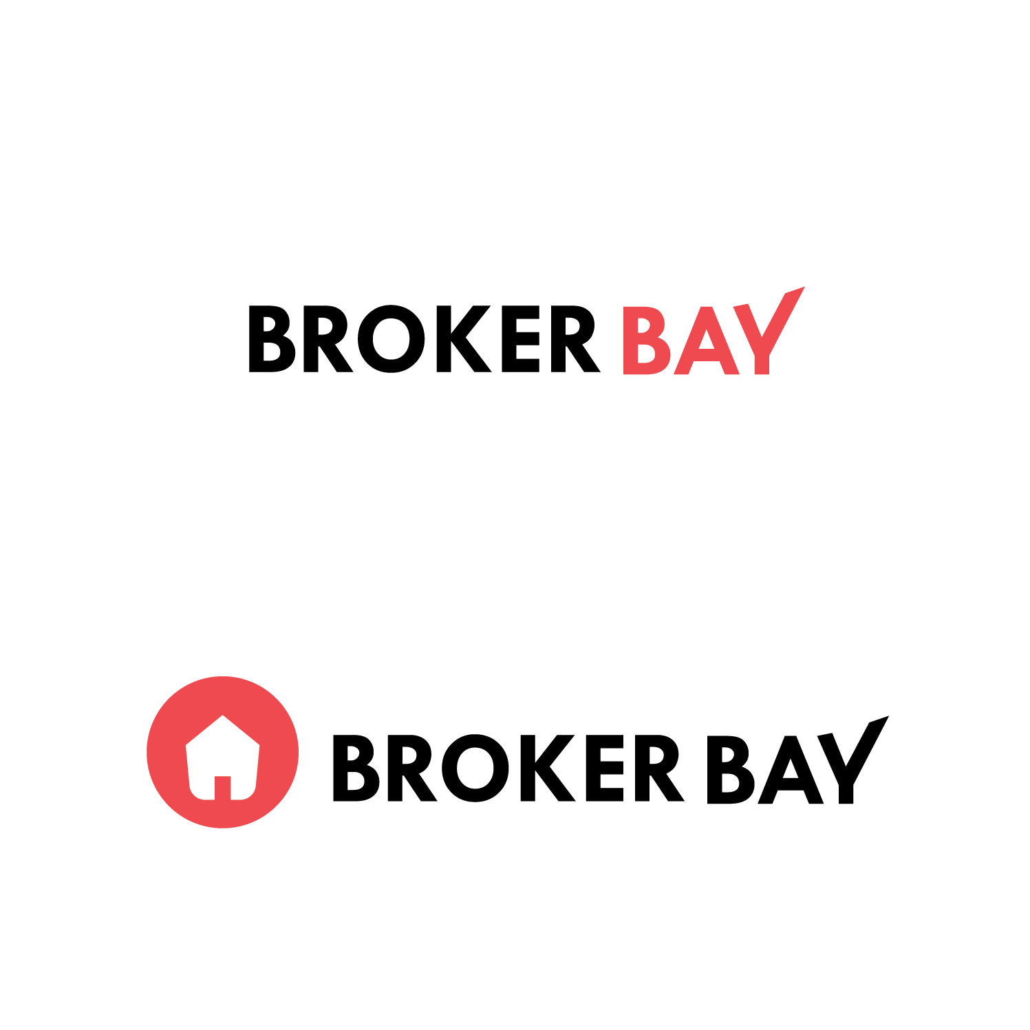 Logo Design by ann.ph for this project | Design #20412659