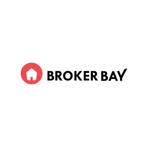 Logo Design by ann.ph for this project | Design: #20412682