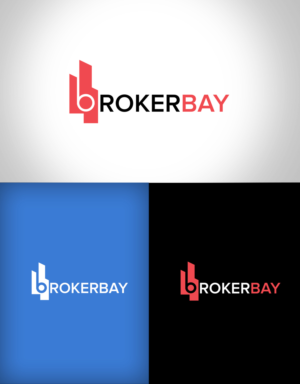 Logo Design by ViSon for this project | Design: #20403312