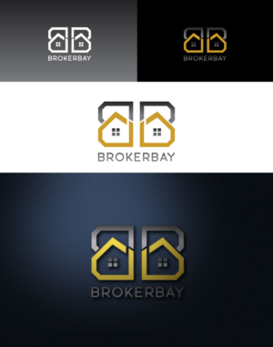 Logo Design by Ash_king for this project | Design: #20379833