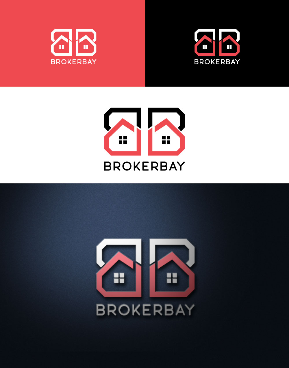 Logo Design by Ash_king for this project | Design #20379834