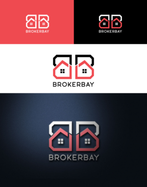 Logo Design by Ash_king for this project | Design: #20379834