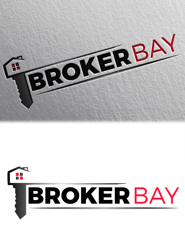 Logo Design by Eleeza Creative 2 for this project | Design #20373395